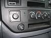 MDS indicator and ghetto intake-mdslight-002.jpg