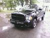 my 04 ram-018.jpg