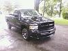 my 04 ram-020.jpg