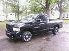 my 04 ram-022.jpg