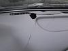 Cracked dash-photo_082808_002.jpg