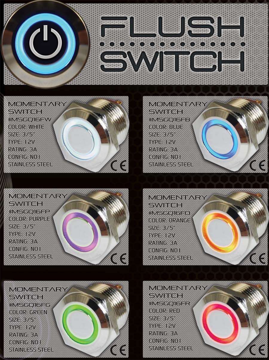 Name:  ORACLESwitches.jpg
Views: 630
Size:  266.3 KB