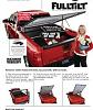 Suggestions on Tonneau cover?-screenhunter_01-jun.-25-13.51.jpg