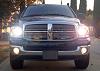 My HIDs and my Stubby.-1.jpg