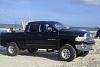I got the mod bug!-dodge-ram-at-beach2.jpg