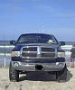 I got the mod bug!-dodge-ram-at-beach3.jpg