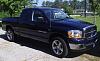 2006 Hemi Ram chip-favorite-toy.jpg