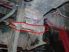 A few questions - hitch and other electrical problem-img00181-20090709-2102.jpg