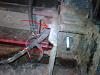 A few questions - hitch and other electrical problem-img00182-20090709-2102.jpg