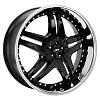 Black Rims-american-racing-burn-b.jpg