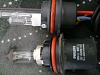HID Vendor Group Buy-comparo.jpg