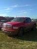 4th place in the mud bogs-rip-and-roar-1.jpg