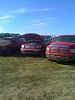 4th place in the mud bogs-rip-and-roar-2.jpg