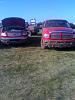 4th place in the mud bogs-rip-and-roar-3.jpg