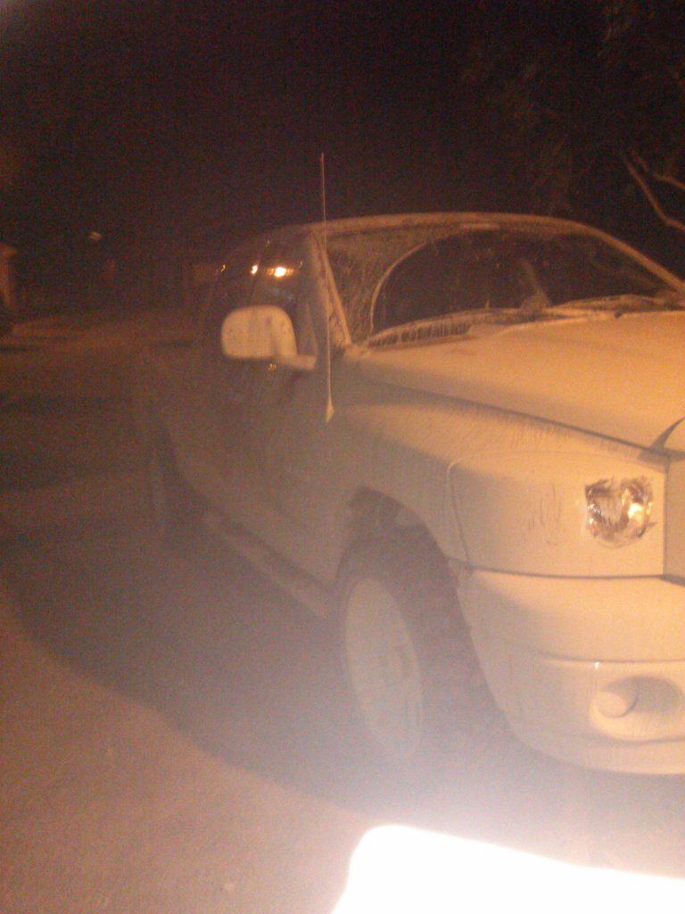 Name:  CAM00057.jpg
Views: 88
Size:  120.9 KB