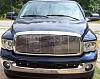  Show Us Your 3rd Gen-002-1-.jpg