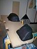 RE:This Thread is Worthless W/O Pics! My Custom System 08DodgeTRX RXNitto and MAHUNA-soundproofing.jpg