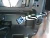 2002 Ram Wiring Question-imag0012.jpg