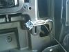 2002 Ram Wiring Question-imag0020.jpg