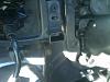 2002 Ram Wiring Question-imag0021.jpg