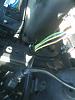 2002 Ram Wiring Question-imag0022.jpg