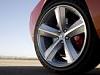 rims-images.jpeg