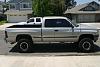 How Many Miles Is Too Many?-98-1.jpg