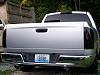 some pics of my truck all cleaned up-rear-again.jpg