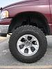 Ram 1500 solid axle conversion! HELP-mark-s-mini-truck-006.jpg