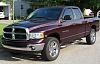 Pics of my 05 ram-120-copy.jpg
