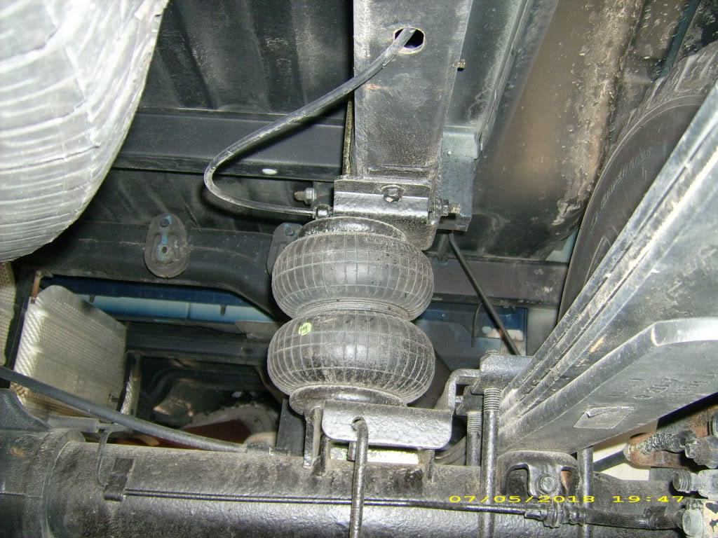 Name:  DSCI0562.jpg
Views: 108
Size:  206.1 KB