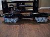 custom sub box-cimg3438.jpg
