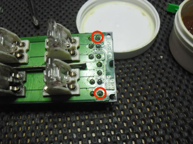 Name:  switch1.jpg
Views: 37
Size:  75.2 KB