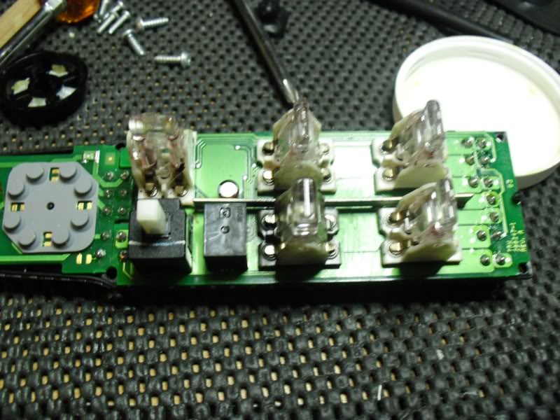 Name:  switch3.jpg
Views: 33
Size:  89.5 KB