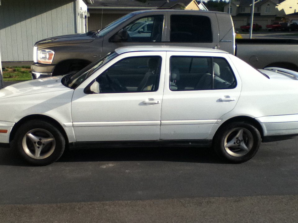 Name:  MyJetta.jpg
Views: 726
Size:  113.1 KB