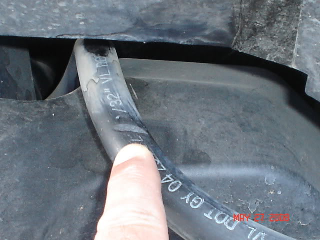 Name:  HemiVacLine002.jpg
Views: 110
Size:  58.5 KB