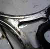 '02 Dodge with 4.7L head gasket?-gasket.jpg