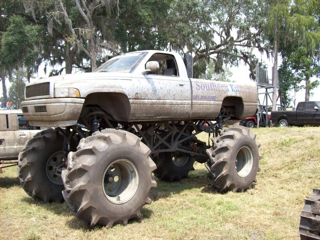 Name:  dodge1.jpg
Views: 760
Size:  203.2 KB