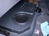 My first try at fiberglass (sub box)-100_0851.jpg