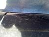 Pop Out Dent!-img_0118.jpg