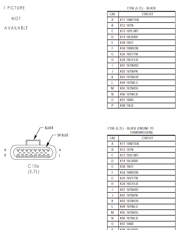 Name:  c106-2003.png
Views: 589
Size:  61.4 KB