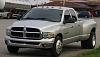 Show Us Your 3rd Gen-truck.jpg