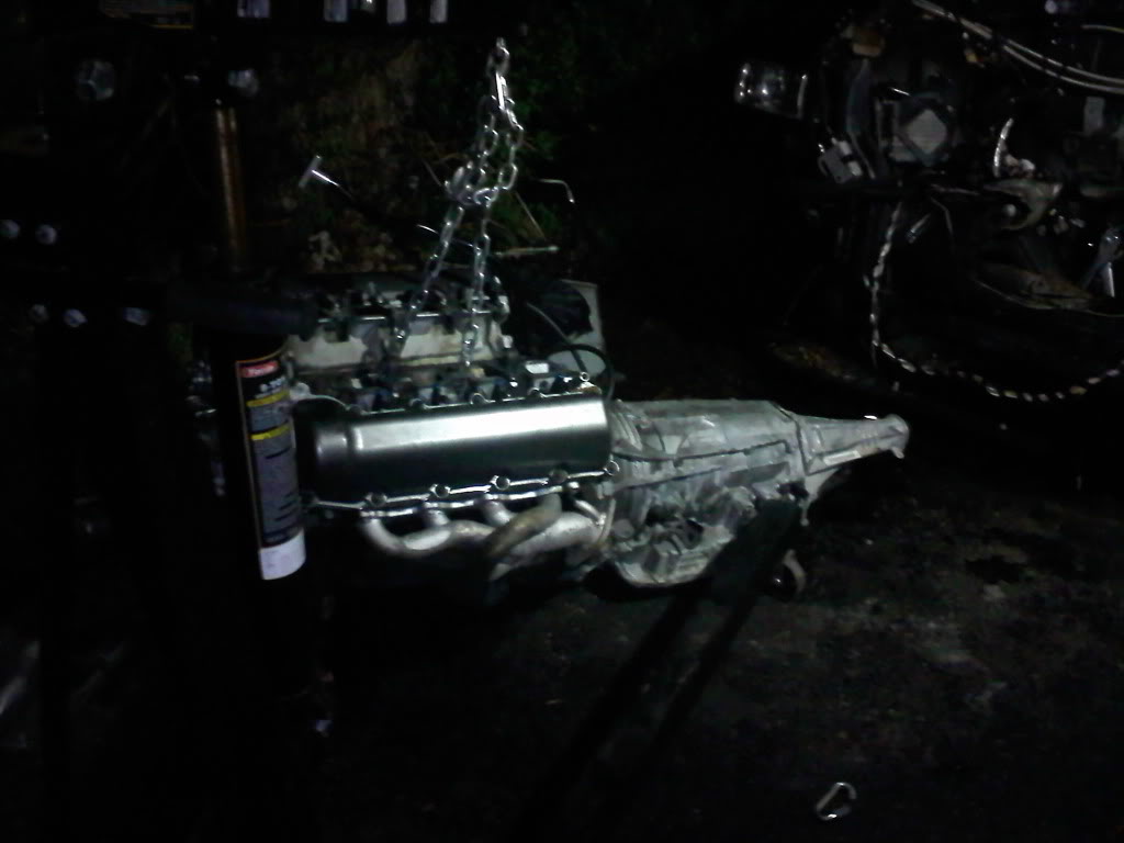 Name:  0403002053.jpg
Views: 111
Size:  61.7 KB