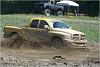 new  pics out mudding-100_0286.jpg