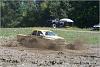 new  pics out mudding-100_0292.jpg