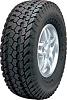 Looking For Strong 10 ply 20" Tires-ats.jpg
