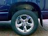 rear inner fender liner-170220091468.jpg