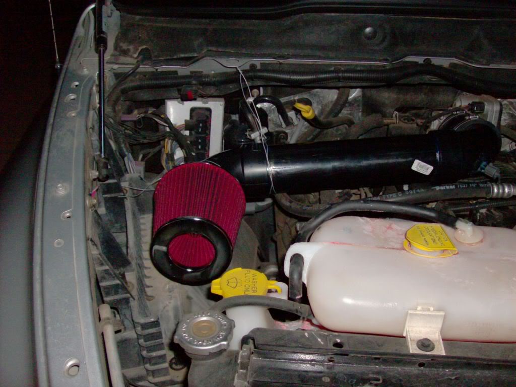Name:  HPIM2206.jpg
Views: 670
Size:  116.6 KB