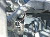 Mystery Wire-wire-1-medium-.jpg