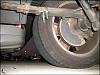 Lowered Trucks: tech and info....-dscn0158.jpg